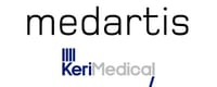 KeriMedical — a medartis group company