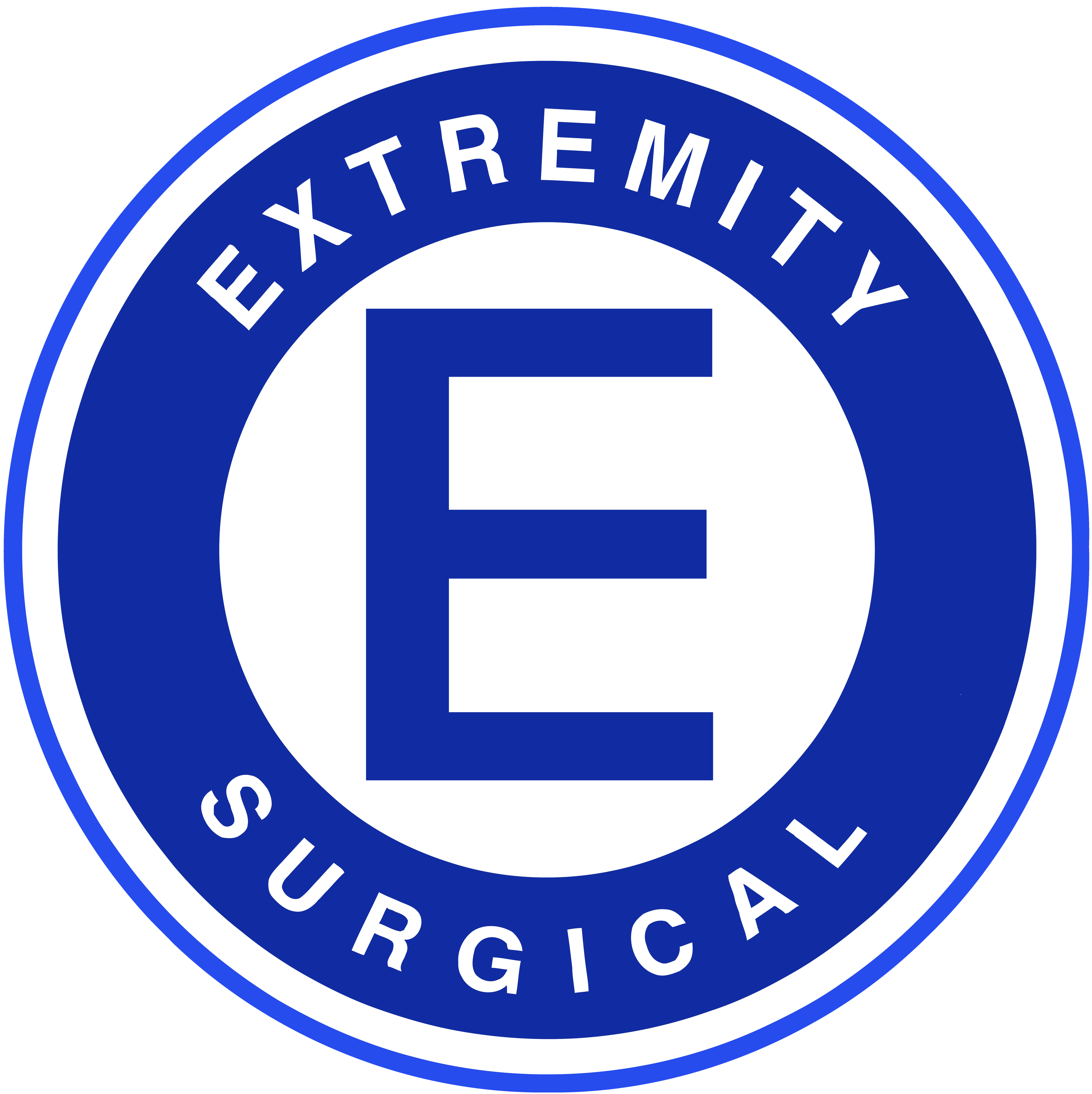 Extremity Surgical